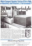 Wharfedale 1966 148.jpg